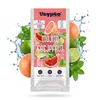 VSYPTO с вкус Мохито Грейпфрут, 9 г - 13 
