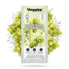 VSYPTO с вкус на грозде, 9 г ['прахове за овкусяване', ' прах за овкусяване на вода', ' вкусови добавки за вода', ' изсипи във вода', ' овкусени негазирани и газирани води', ' ароматизирана напитка от сатуратор', ' домашни DIY напитки', ' Vsypto ново', ' овкусена вода без захар', ' какво да пиеш', ' идея за вкусна напитка', ' вкусови композиции за вода', ' лесен и бърз начин за напитка с вкус']