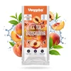 VSYPTO с вкус на Ice Tea Праскова, 9 g - 11 