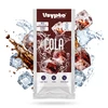 VSYPTO с вкус на кола - ароматизиран прах за вода, 9 g - 12 