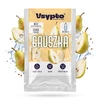 VSYPTO с вкус на круша, 3 g ['овкусители на прах', ' прах за овкусяване на вода', ' вкусови добавки за вода', ' изсипи го във водата', ' овкусена вода негазирана и газирана', ' овкусена напитка от машина за газиране', ' направи си сам овкусени напитки', ' ново от Vsypto', ' овкусена вода без захар', ' какво да пием', ' идея за вкусна напитка', ' вкусови композиции за вода', ' лесен и бърз начин за овкусена напитка']