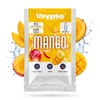 VSYPTO с вкус на манго, 3 г ['ароматизиращи прахове', ' ароматизиращ прах за вода', ' вкусови добавки за вода', ' изсипи го във водата', ' ароматизирани негазирани и газирани води', ' ароматизирана напитка от газираща машина', ' ароматизирани напитки DIY', ' ново от Vsypto', ' ароматизирана вода без захар', ' какво си струва да пиеш', ' идея за вкусна напитка', ' вкусови композиции за вода', ' лесен и бърз начин за ароматизирана напитка']