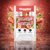 VSYPTO с вкус Ягода и Матча, 3 г ['вкусови прахчета', ' овкусител на прах за вода', ' вкусови добавки за вода', ' изсипи го във водата', ' овкусени води негазирани и газирани', ' овкусена напитка от машина за газиране', ' домашни овкусени напитки DIY', ' ново от Vsypto', ' овкусена вода без захар', ' какво си струва да пием', ' идея за вкусна напитка', ' вкусови композиции за вода', ' лесен и бърз начин за овкусена напитка']