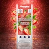 VSYPTO с вкус Ягода Матча, 9 г ['ароматизиращи прахчета', ' ароматизиран прах за вода', ' вкусови добавки за вода', ' сипи го във водата', ' овкусени негазирани и газирани води', ' овкусена напитка от газатор', ' вкусови напитки DIY', ' ново от Vsypto', ' овкусена вода без захар', ' какво да пием', ' идея за вкусна напитка', ' вкусови композиции за вода', ' лесен и бърз начин за овкусена напитка']