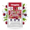 VSYPTO със вкус Зелен чай & Вишна, 3g ['овкусители на прах', ' овкусител на прах за вода', ' ароматизатори за вода', ' изсипи го във водата', ' ароматизирана вода — негазирана и газирана', ' овкусена напитка от содогенератор', ' овкусени напитки направи си сам', ' ново от Vsypto', ' ароматизирана вода без захар', ' какво си струва да пиеш', ' идея за вкусна напитка', ' ароматни композиции за вода', ' лесен и бърз начин за овкусена напитка']