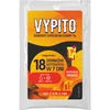 VYPITO 12%, саше за 18 коктейла - Мандарина, 126 г - 2 