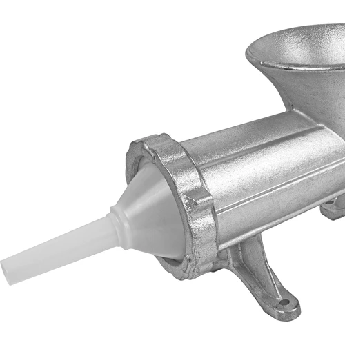 2 в 1 Месомелачка, пълначка за колбаси #32 - 3