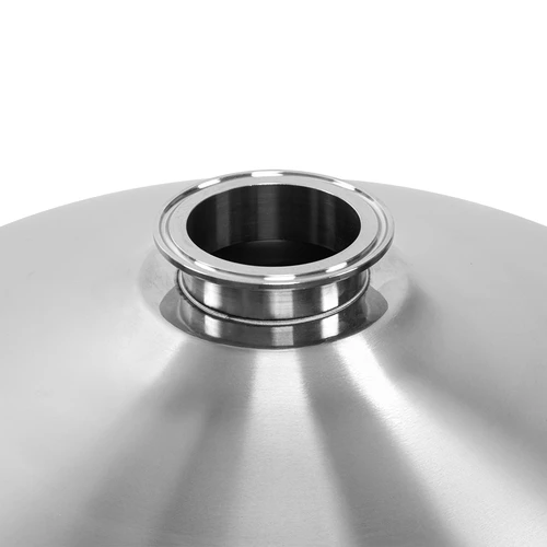 Aabratek OLM, електрически буфер 60 л, термометър WIF - 8