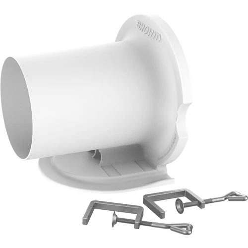 Апликатор за колбасарски мрежи - 2