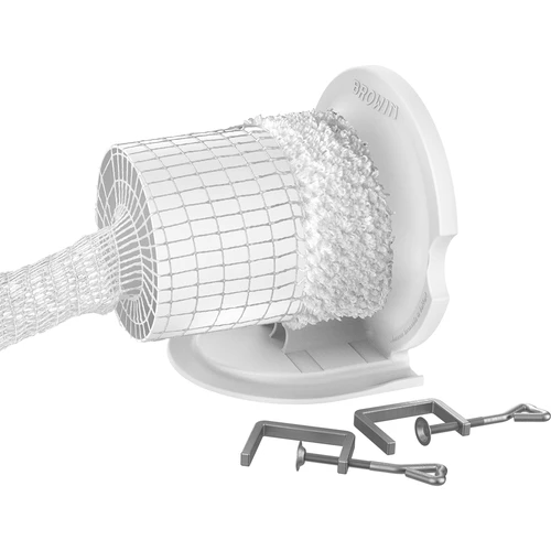 Апликатор за колбасарски мрежи - 3