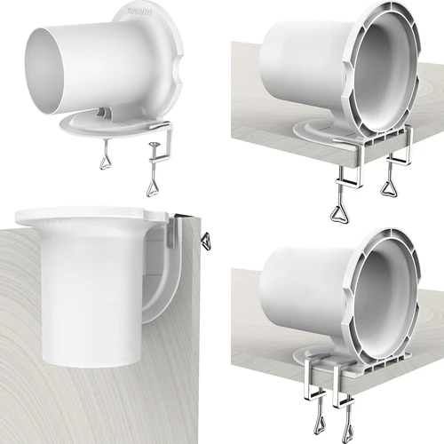 Апликатор за колбасарски мрежи - 4