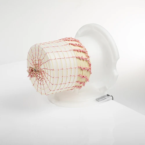 Апликатор за колбасарски мрежи - 8