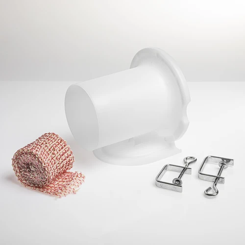 Апликатор за колбасарски мрежи - 6