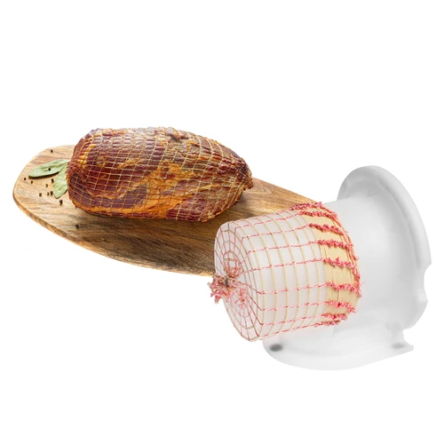 Апликатор за колбасарски мрежи - 5