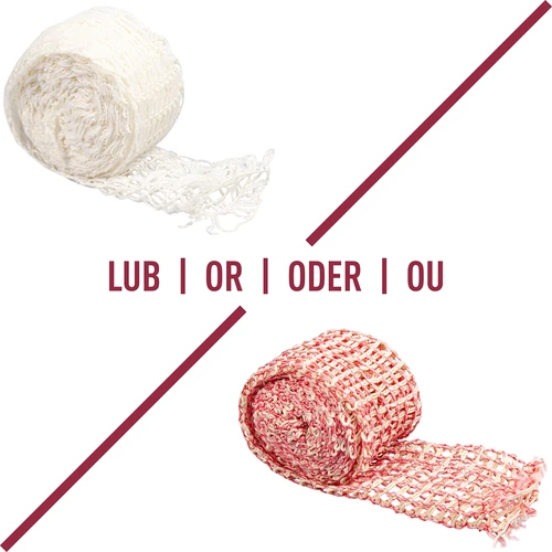 Апликатор за колбасарски мрежи - 12