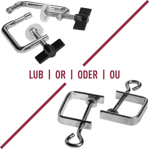 Апликатор за колбасарски мрежи - 11