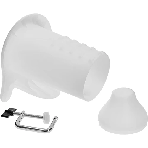 Апликатор за месарски мрежи - премиум - 3