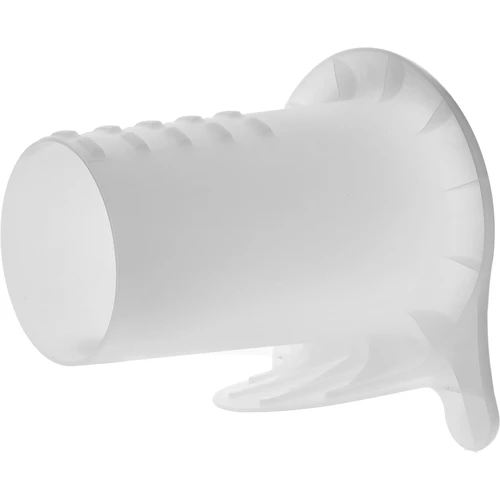 Апликатор за месарски мрежи - премиум версия - тубус