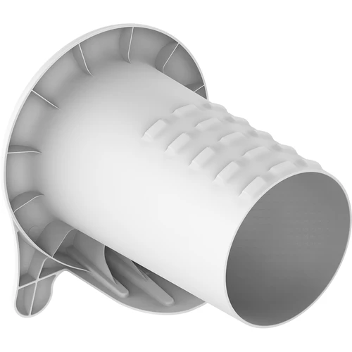 Апликатор за месарски мрежи - премиум версия - тубус - 3