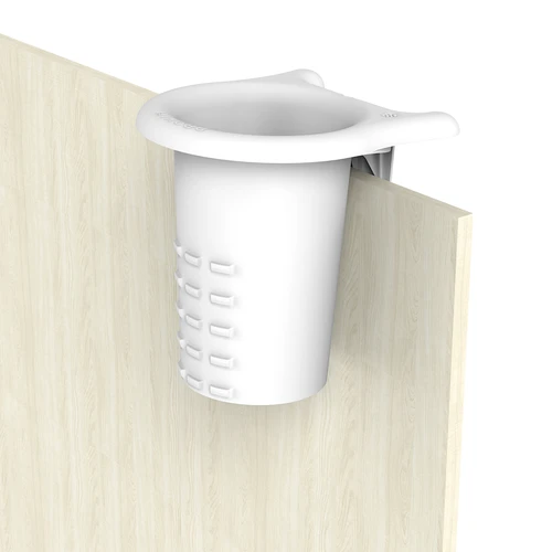 Апликатор за месарски мрежи - премиум версия - тубус - 4