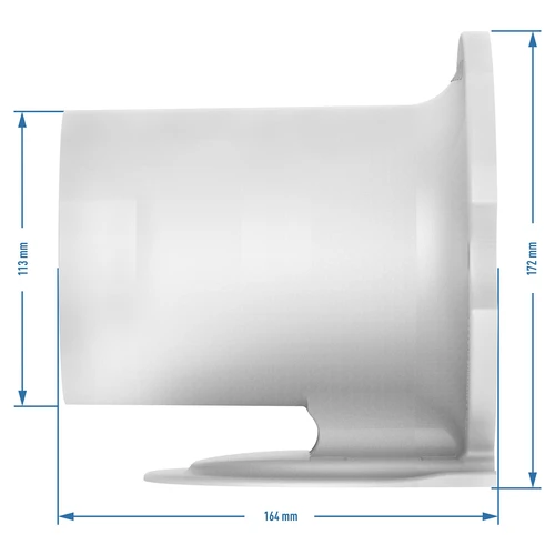 Апликатор за мрежи за месни изделия basic - 4