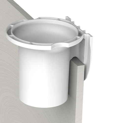 Апликатор за мрежи за месни изделия basic - 2