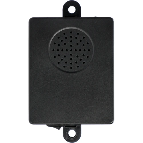 Автомобилен отблъсквач за куници и гризачи (ултразвук) - 10