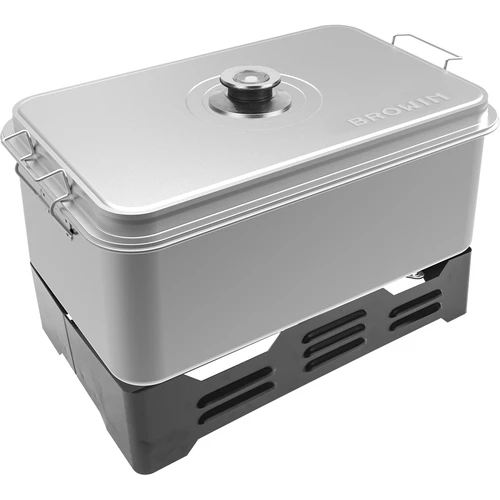 Балконска пушилня - СЕМЕЙНА