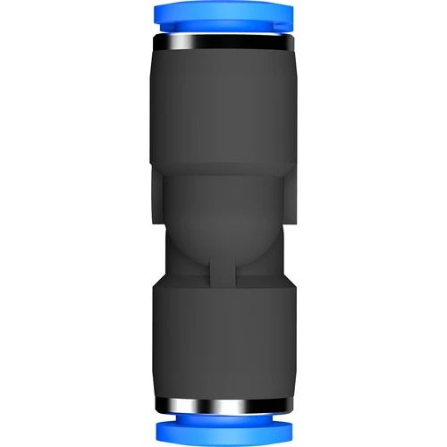 Бърз съединител 10 mm, тип Y - 1 бр. - 3