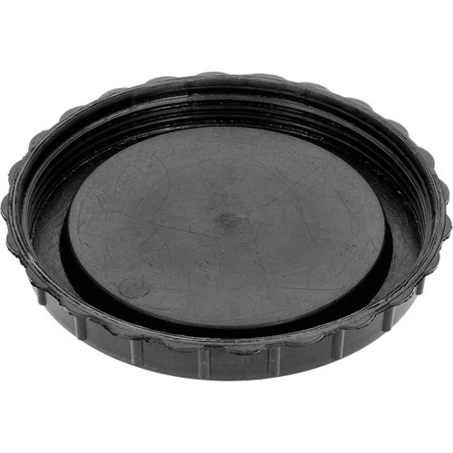 Буре Kiszonka 40L- бяло, дръжки - 7