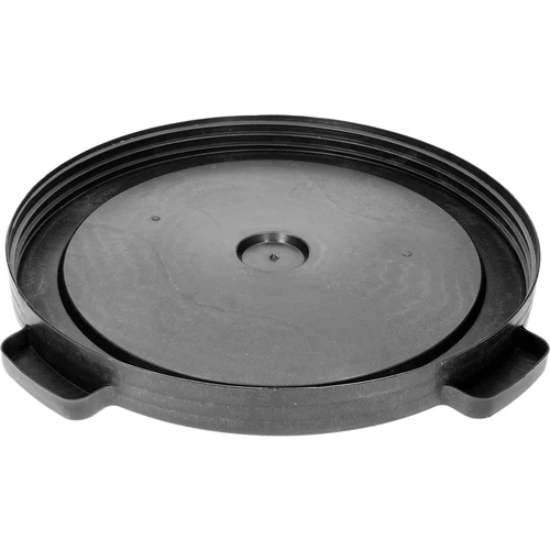 Буре за туршии 240 л синьо - 6