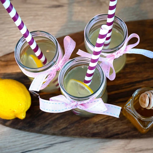 Буркан TO 300 ml fi 66 - пакет 12 бр. - 9