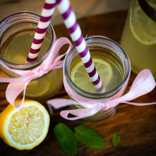 Буркан TO 300 ml fi 66 - пакет 12 бр. - 10