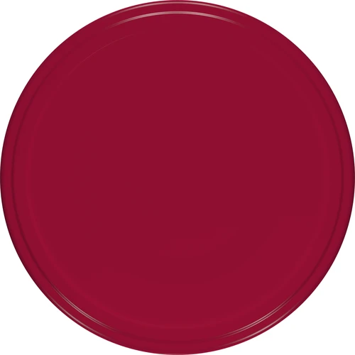 Буркан twist-off 500 мл "Обърната Амфора" с бордова капачка fi 82/6, 6 бр. - 8