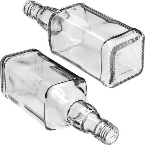 Бутилка Daniels 500 мл с винтова капачка, 1 бр. - 5