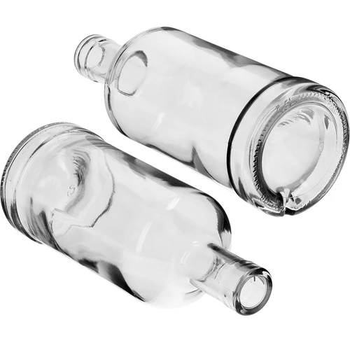 Бутилка Gabinetowa 500 мл с тапа - 5