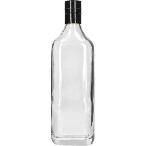 Бутилка Walker 500 мл, с винтова капачка, 1 бр.