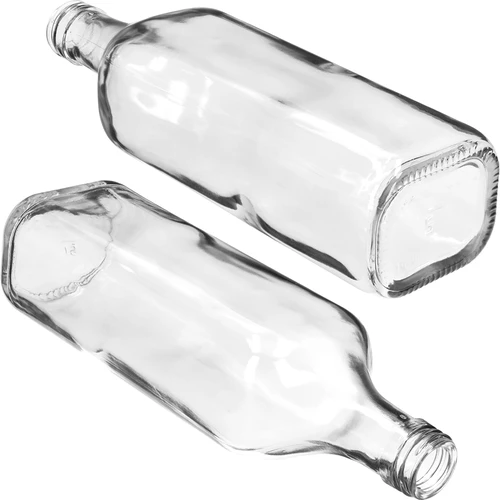Бутилка Walker 500 мл, с винтова капачка, 1 бр. - 4