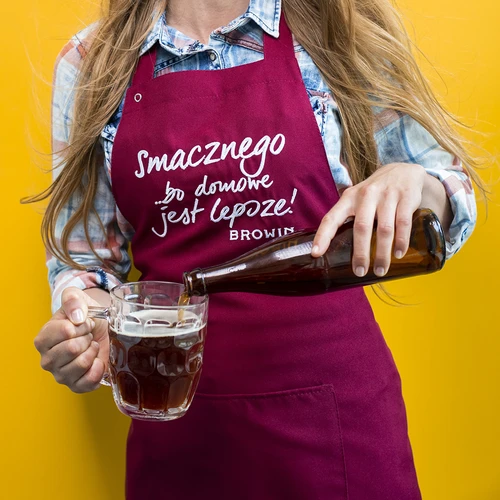 Бутилка за бира 500 мл - стек 8 бр. - 8