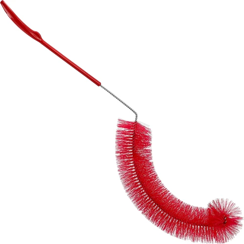 Четка за миене на дамаджани -  ИЗВИТА