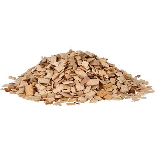 Чипс за пушене/гриловане, бук, 450 г, кл.10 - 4