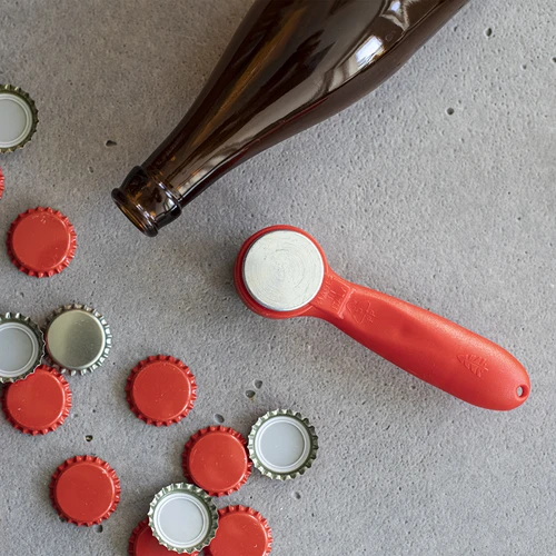 Чукова затварачка - 2