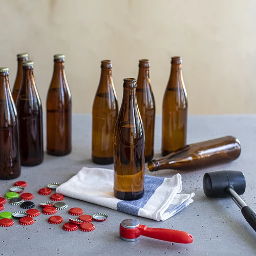 Чукова затварачка - 4