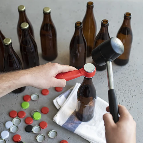 Чукова затварачка - 5