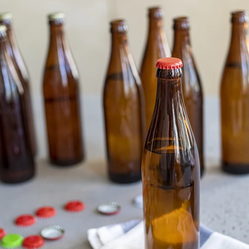 Чукова затварачка - 6