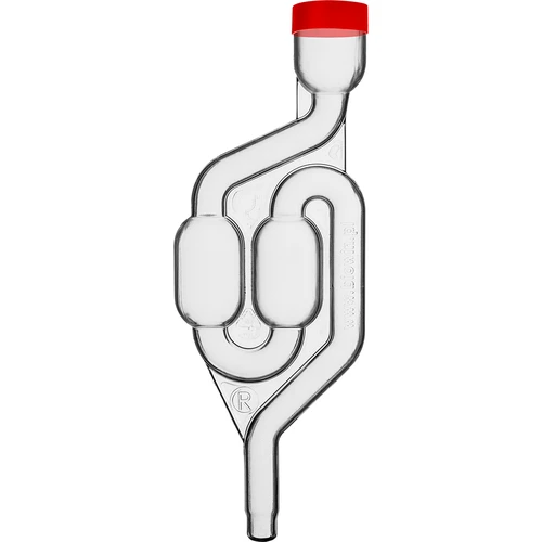 Дамаджана 15 л с дръжка и кранче - 12