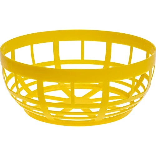 Дамаджана Dama 5 L с капачка и пластмасова кошница - 6