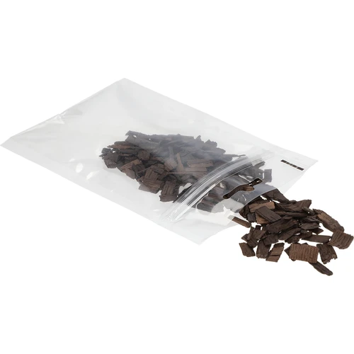 Дъбов чипс, силно тостиран, 20 g - 3