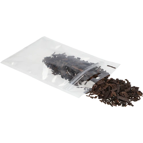 Дъбови люспи, силно препечени, 20 g - 3