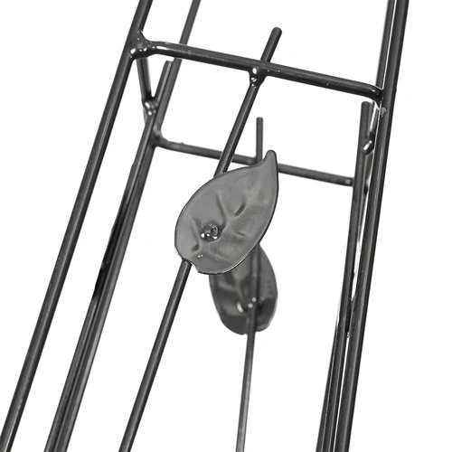 Декоративна пергола - Пирамида, 150 см - 3